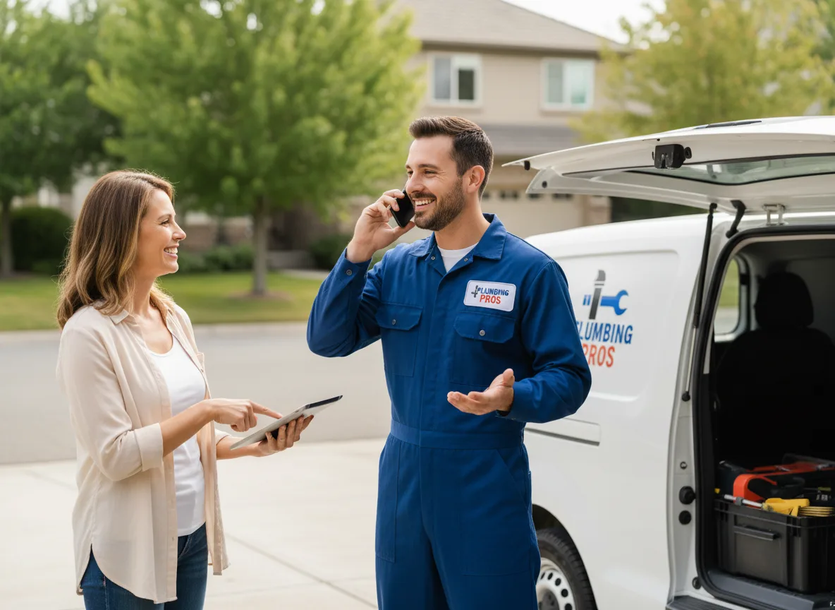 Water Heater Repair New Bedford, PA FAQs
